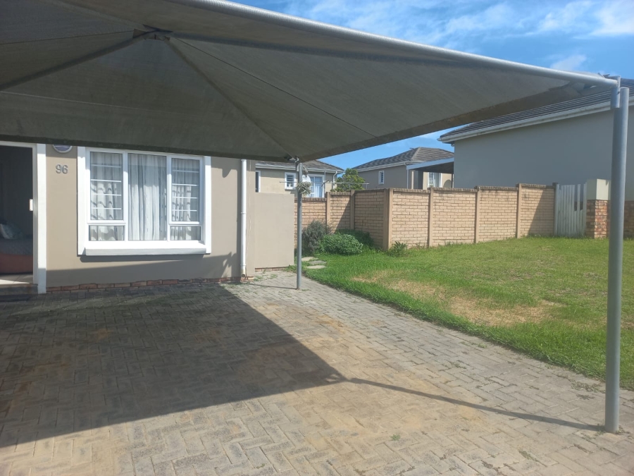 3 Bedroom Property for Sale in Gonubie Eastern Cape